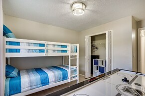 Family-friendly Winter Haven Home w/ Pool!