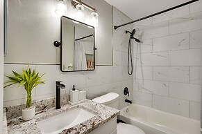 Family-friendly Winter Haven Home w/ Pool!