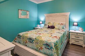 Lakefront Sharps Chapel Retreat w/ Boat Dock!