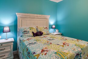 Lakefront Sharps Chapel Retreat w/ Boat Dock!