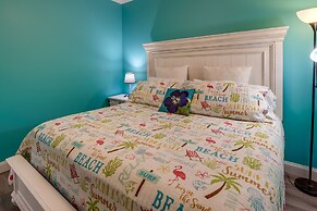 Lakefront Sharps Chapel Retreat w/ Boat Dock!