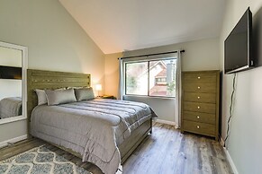 Niceville Retreat w/ Boat Dock, Golf Course & Pool