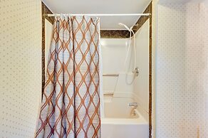 Franconia Home w/ Community Pool & River Access!