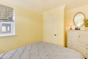 Rocky Vines Wine Country Retreat w/ Fire Pit