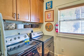 Bryson City Condo w/ Spectacular Views & Amenities