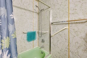 Home w/ Stunning Views in North Truro!