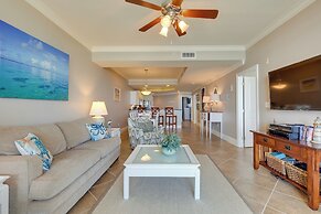 Dauphin Island Condo in Holiday Isle With Balcony!
