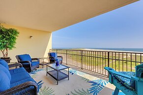 Dauphin Island Condo in Holiday Isle With Balcony!