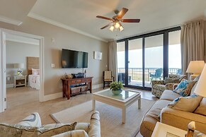 Dauphin Island Condo in Holiday Isle With Balcony!