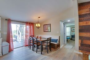 Harpers Ferry Home w/ Private Pool & Hot Tub!