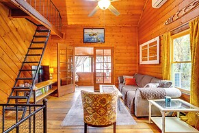 Bisbee Vacation Rental w/ Mountain Views & Sunroom