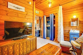 Bisbee Vacation Rental w/ Mountain Views & Sunroom