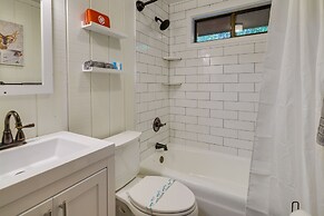 Gouldsboro Vacation Rental w/ Pool & Lake Access!