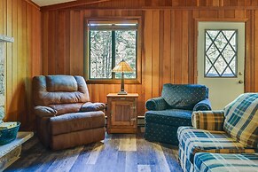 Gouldsboro Vacation Rental w/ Pool & Lake Access!