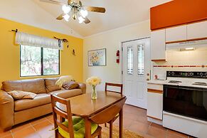 Charming Tubac Vacation Rental Near Village!