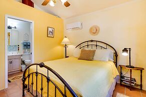 Charming Tubac Vacation Rental Near Village!