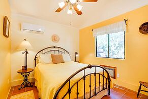 Charming Tubac Vacation Rental Near Village!