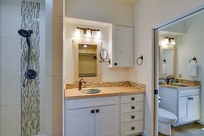 Buena Vista Vacation Home: Hot Tub, Mountain Views