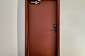 Downtown Montrose Apartment, 12 Mi to Natl Park!