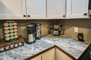 Laramie Gem < 1/2 Mi to University of Wyoming!