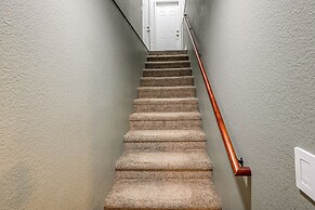 Laramie Gem < 1/2 Mi to University of Wyoming!