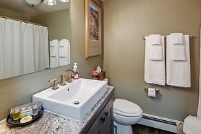 Laramie Gem < 1/2 Mi to University of Wyoming!