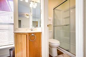 Bright Angel Fire Resort Condo: Walk to Ski Lift