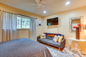 Cozy Angel Fire Vacation Rental: 4 Mi to Resort!