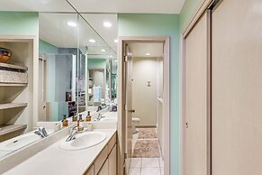 Half Mi to Angel Fire Resort: Townhome w/ Grill!