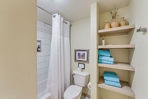 Half Mi to Angel Fire Resort: Townhome w/ Grill!