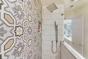 Half Mi to Angel Fire Resort: Townhome w/ Grill!