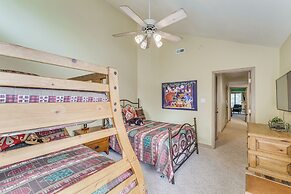 Half Mi to Angel Fire Resort: Townhome w/ Grill!