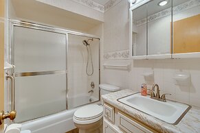 Cozy Cranfield Cottage ~ 2 Mi to Norfork Lake!