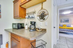 Spacious Home Near Norfork Lake w/ Wraparound Deck