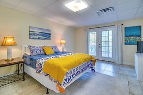 Spacious Home Near Norfork Lake w/ Wraparound Deck