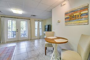 Spacious Home Near Norfork Lake w/ Wraparound Deck