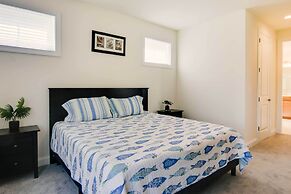 Ocean View Home w/ Kayaks ~ 2 Mi to Bethany Beach