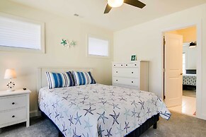 Ocean View Home w/ Kayaks ~ 2 Mi to Bethany Beach