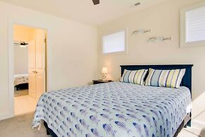 Ocean View Home w/ Kayaks ~ 2 Mi to Bethany Beach