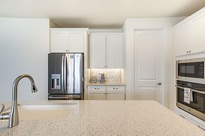 Ocean View Home w/ Kayaks ~ 2 Mi to Bethany Beach