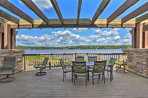Pocono Lake Cabin - Walk to Arrowhead Lake!