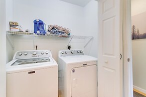 North Carolina Cabin - Pool Table & Mountain Views