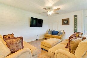 North Carolina Cabin - Pool Table & Mountain Views