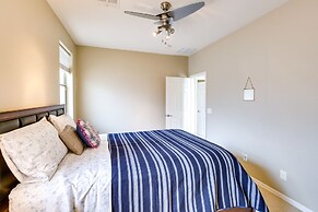 Maricopa Oasis w/ Game Room + Community Perks!