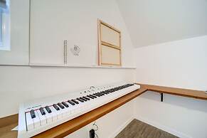 Arden Home w/ Private Hot Tub ~ 17 Mi to Asheville