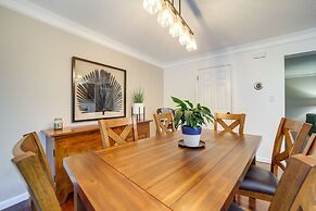 Arden Home w/ Private Hot Tub ~ 17 Mi to Asheville