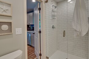 Dog-friendly Mills River Retreat Near Hiking!