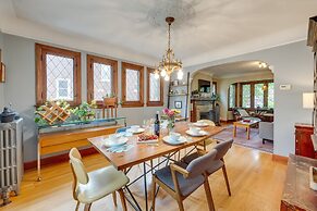 Ferndale Gem, Walk to Stores & Restaurants!