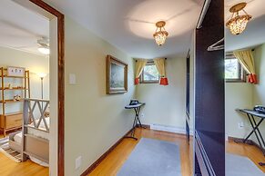 Ferndale Gem, Walk to Stores & Restaurants!