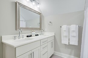 North Carolina Home ~ 2 Mi to Pinehurst Resort